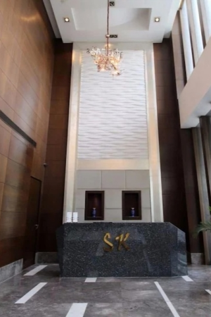 47133587740-e1757068260974