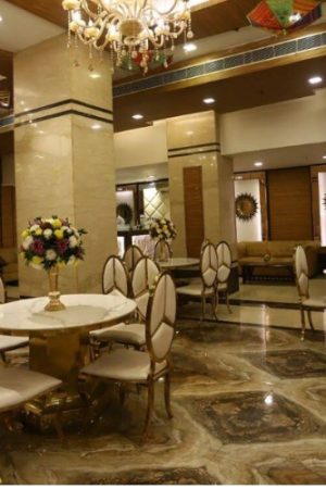 Untitled design (45)