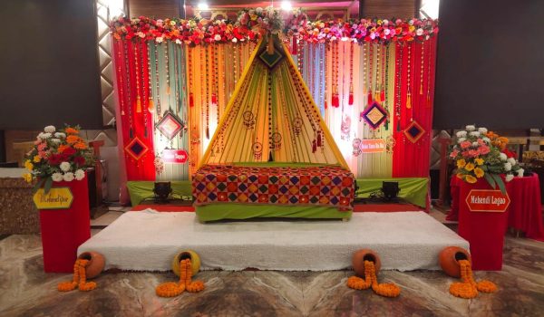 WhatsApp-Image-2025-09-05-at-1.54.07-PM